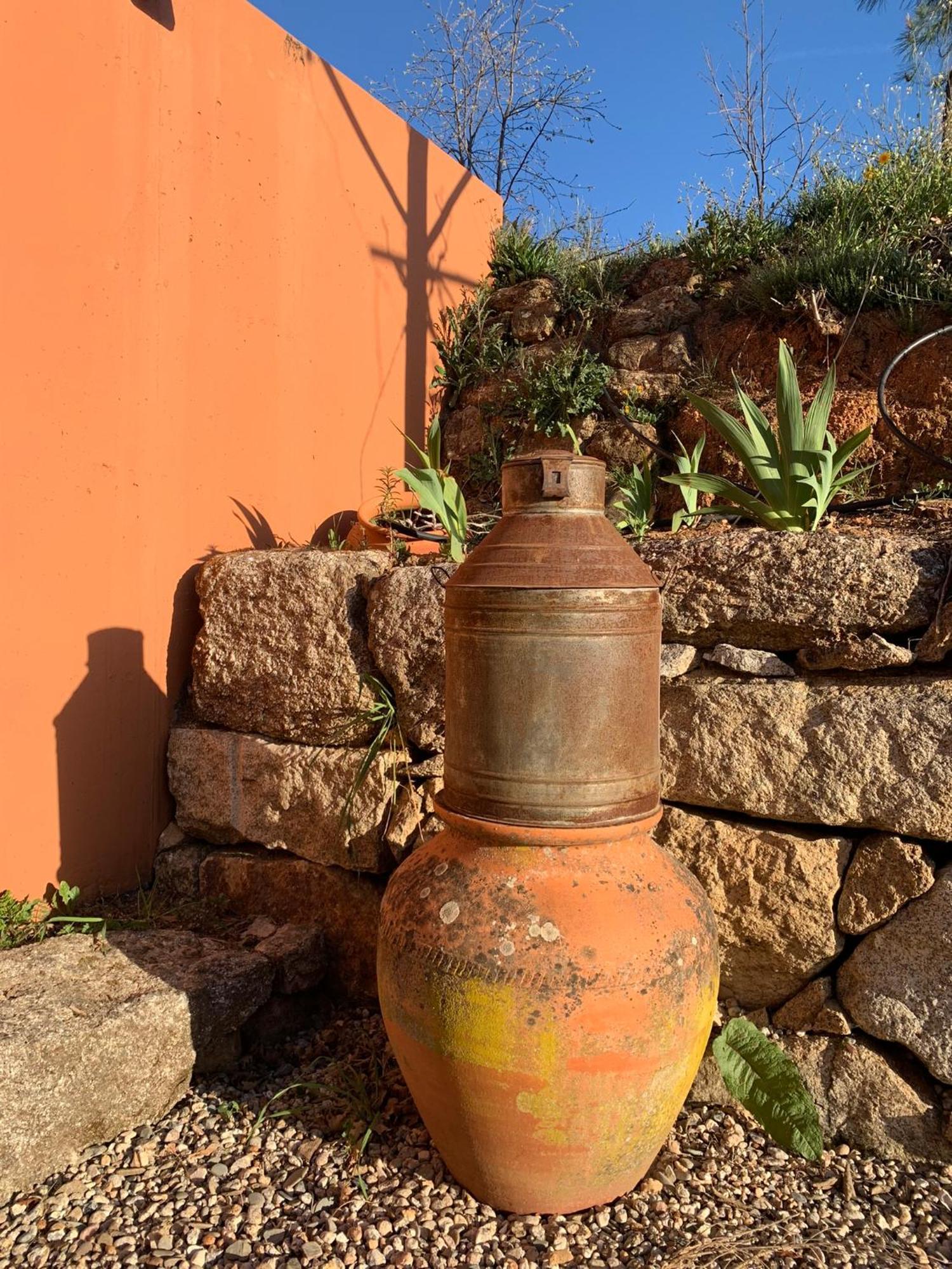 Quinta Dos Cedros L Turismo Rural 코빌라 외부 사진